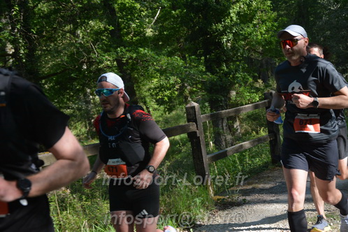 Marathon_Cheverny2026_Dimanche/CHEVERNYSM2026_04835.JPG