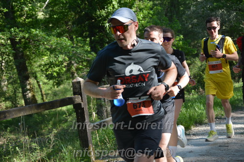 Marathon_Cheverny2026_Dimanche/CHEVERNYSM2026_04836.JPG