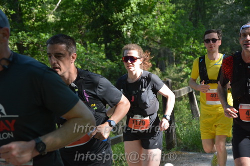 Marathon_Cheverny2026_Dimanche/CHEVERNYSM2026_04838.JPG