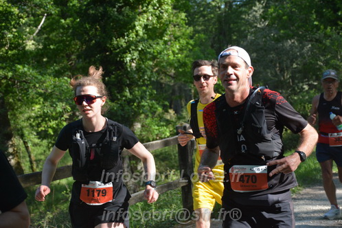 Marathon_Cheverny2026_Dimanche/CHEVERNYSM2026_04839.JPG