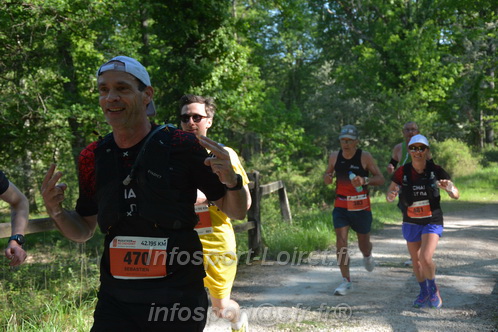 Marathon_Cheverny2026_Dimanche/CHEVERNYSM2026_04840.JPG