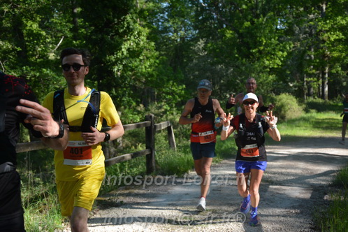 Marathon_Cheverny2026_Dimanche/CHEVERNYSM2026_04841.JPG