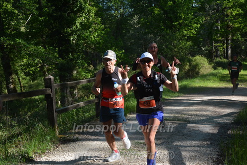 Marathon_Cheverny2026_Dimanche/CHEVERNYSM2026_04842.JPG