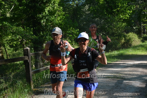 Marathon_Cheverny2026_Dimanche/CHEVERNYSM2026_04843.JPG