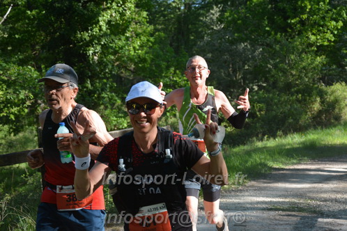 Marathon_Cheverny2026_Dimanche/CHEVERNYSM2026_04844.JPG