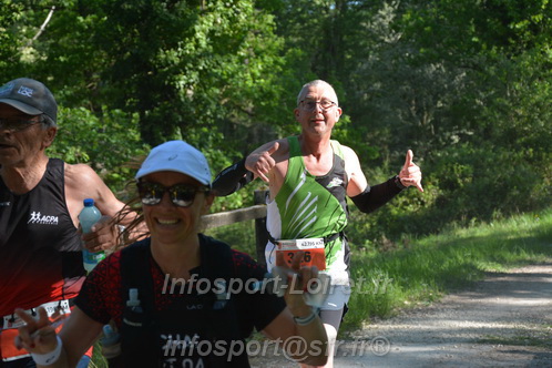 Marathon_Cheverny2026_Dimanche/CHEVERNYSM2026_04845.JPG