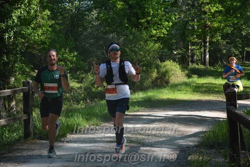 Marathon_Cheverny2026_Dimanche/CHEVERNYSM2026_04846.JPG
