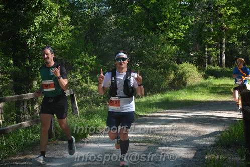Marathon_Cheverny2026_Dimanche/CHEVERNYSM2026_04847.JPG