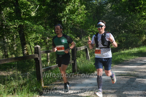 Marathon_Cheverny2026_Dimanche/CHEVERNYSM2026_04848.JPG
