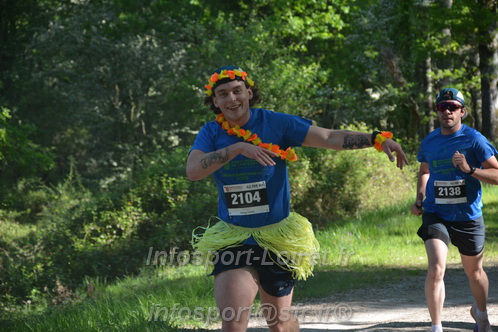 Marathon_Cheverny2026_Dimanche/CHEVERNYSM2026_04849.JPG