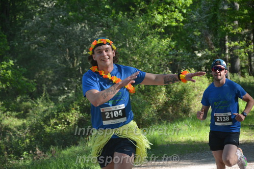 Marathon_Cheverny2026_Dimanche/CHEVERNYSM2026_04850.JPG
