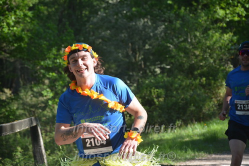 Marathon_Cheverny2026_Dimanche/CHEVERNYSM2026_04851.JPG