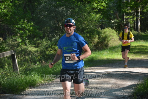 Marathon_Cheverny2026_Dimanche/CHEVERNYSM2026_04852.JPG
