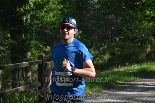 Marathon_Cheverny2026_Dimanche/CHEVERNYSM2026_04853.JPG