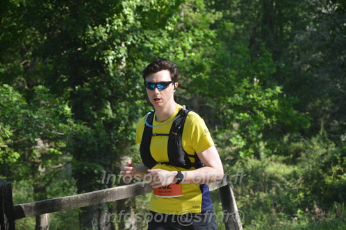 Marathon_Cheverny2026_Dimanche/CHEVERNYSM2026_04854.JPG