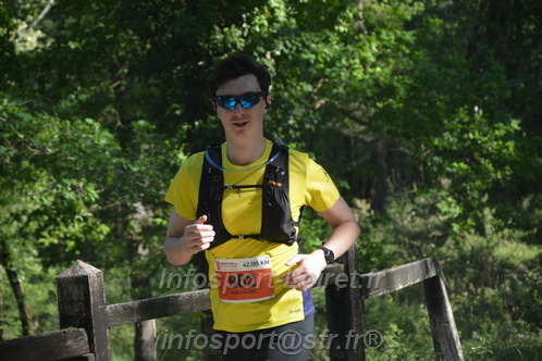 Marathon_Cheverny2026_Dimanche/CHEVERNYSM2026_04855.JPG