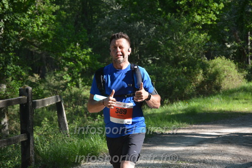 Marathon_Cheverny2026_Dimanche/CHEVERNYSM2026_04856.JPG