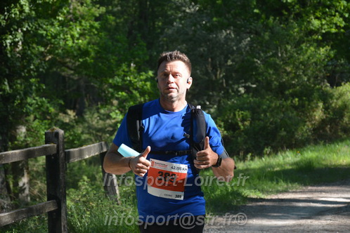 Marathon_Cheverny2026_Dimanche/CHEVERNYSM2026_04857.JPG