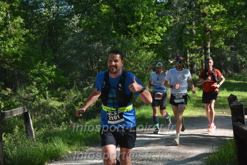 Marathon_Cheverny2026_Dimanche/CHEVERNYSM2026_04858.JPG