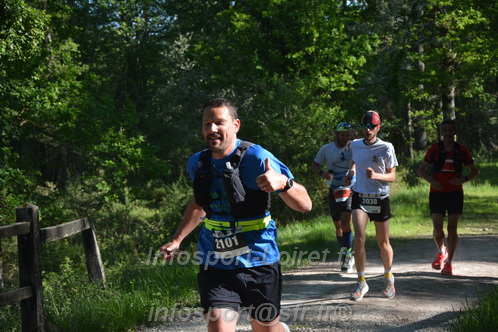 Marathon_Cheverny2026_Dimanche/CHEVERNYSM2026_04859.JPG