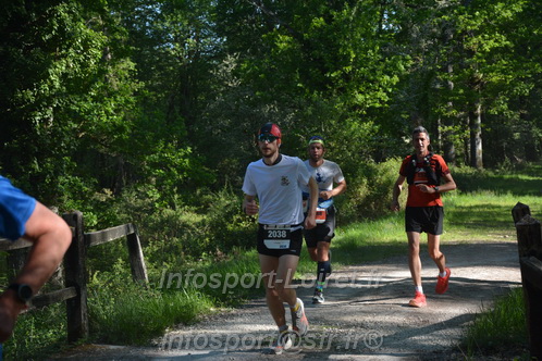 Marathon_Cheverny2026_Dimanche/CHEVERNYSM2026_04860.JPG