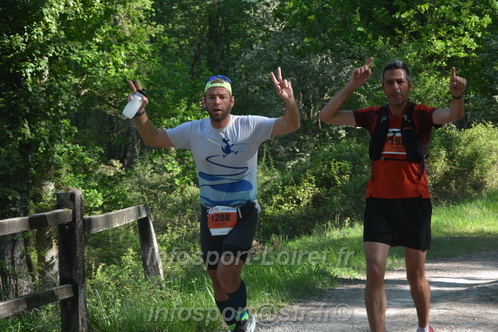 Marathon_Cheverny2026_Dimanche/CHEVERNYSM2026_04863.JPG