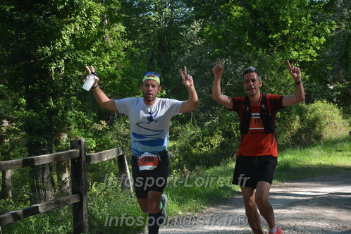 Marathon_Cheverny2026_Dimanche/CHEVERNYSM2026_04864.JPG