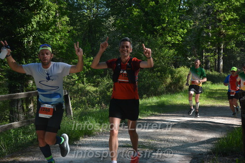 Marathon_Cheverny2026_Dimanche/CHEVERNYSM2026_04865.JPG