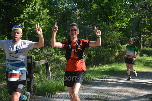 Marathon_Cheverny2026_Dimanche/CHEVERNYSM2026_04866.JPG
