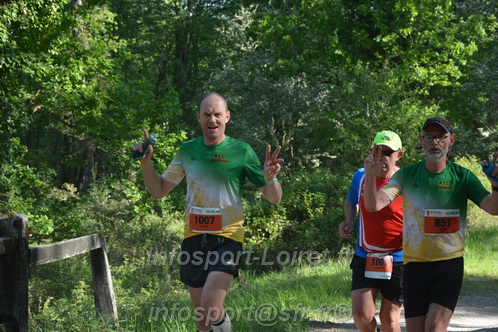 Marathon_Cheverny2026_Dimanche/CHEVERNYSM2026_04868.JPG