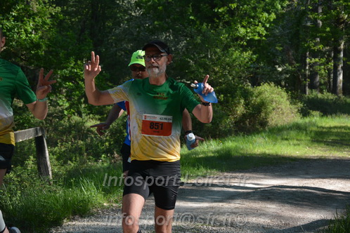 Marathon_Cheverny2026_Dimanche/CHEVERNYSM2026_04870.JPG