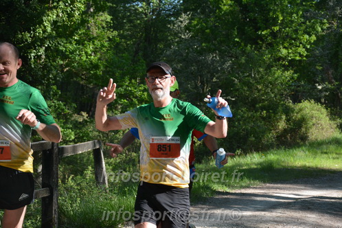 Marathon_Cheverny2026_Dimanche/CHEVERNYSM2026_04871.JPG