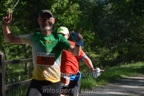 Marathon_Cheverny2026_Dimanche/CHEVERNYSM2026_04872.JPG