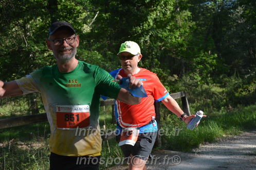 Marathon_Cheverny2026_Dimanche/CHEVERNYSM2026_04873.JPG