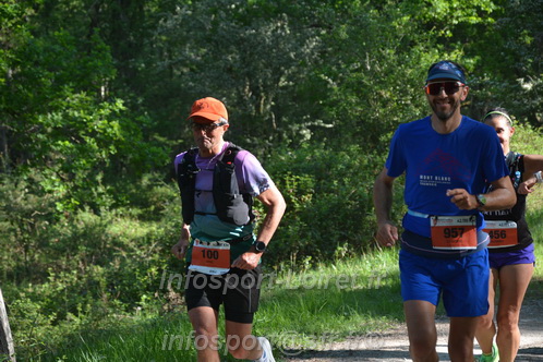 Marathon_Cheverny2026_Dimanche/CHEVERNYSM2026_04874.JPG