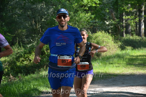 Marathon_Cheverny2026_Dimanche/CHEVERNYSM2026_04875.JPG