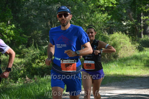 Marathon_Cheverny2026_Dimanche/CHEVERNYSM2026_04876.JPG