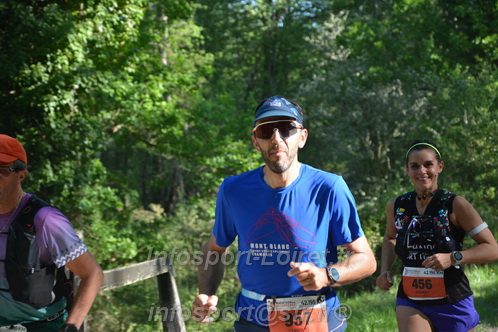 Marathon_Cheverny2026_Dimanche/CHEVERNYSM2026_04877.JPG