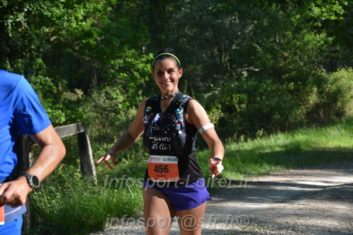 Marathon_Cheverny2026_Dimanche/CHEVERNYSM2026_04878.JPG