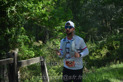 Marathon_Cheverny2026_Dimanche/CHEVERNYSM2026_04881.JPG