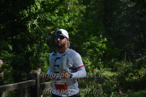 Marathon_Cheverny2026_Dimanche/CHEVERNYSM2026_04882.JPG