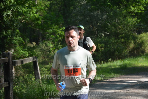 Marathon_Cheverny2026_Dimanche/CHEVERNYSM2026_04883.JPG