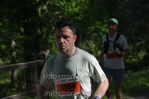 Marathon_Cheverny2026_Dimanche/CHEVERNYSM2026_04884.JPG