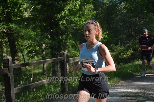 Marathon_Cheverny2026_Dimanche/CHEVERNYSM2026_04887.JPG