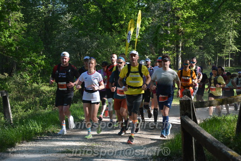 Marathon_Cheverny2026_Dimanche/CHEVERNYSM2026_04888.JPG