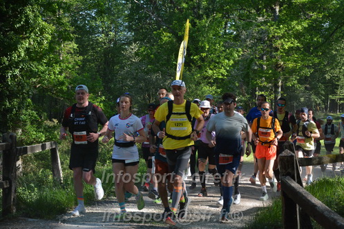 Marathon_Cheverny2026_Dimanche/CHEVERNYSM2026_04889.JPG