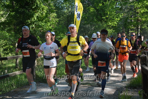 Marathon_Cheverny2026_Dimanche/CHEVERNYSM2026_04890.JPG
