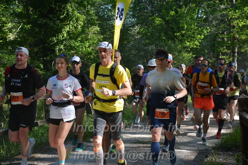 Marathon_Cheverny2026_Dimanche/CHEVERNYSM2026_04891.JPG