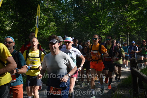 Marathon_Cheverny2026_Dimanche/CHEVERNYSM2026_04894.JPG