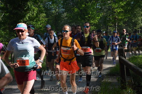 Marathon_Cheverny2026_Dimanche/CHEVERNYSM2026_04896.JPG